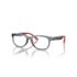 Emporio Armani Kids EK3001 